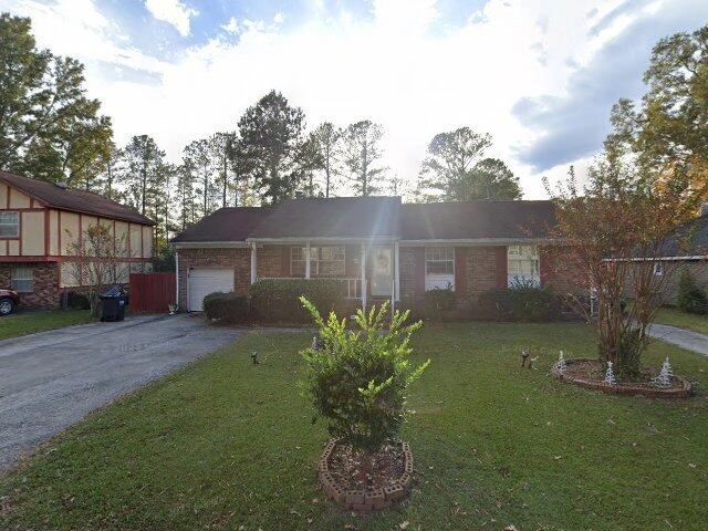 House image located at North Charleston, SC 29420