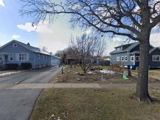 House image located at Villa Park, IL 60181