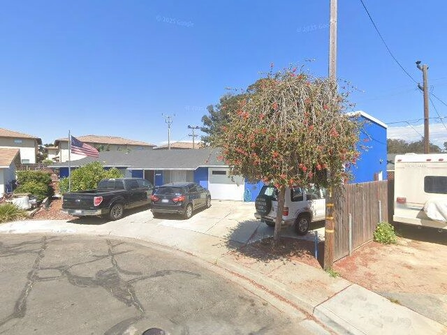 House image located at Arroyo Grande, CA 93420