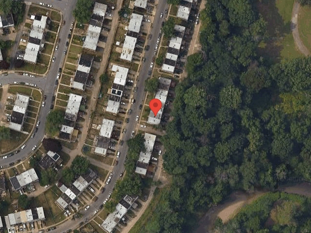 House image located at Brookhaven, PA 19015