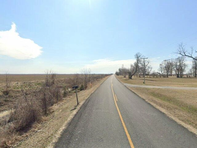 House image located at New Madrid, MO 63869