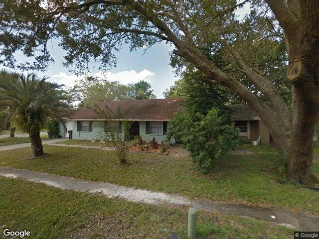 House image located at Tampa, FL 33618