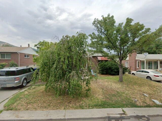 House image located at Magna, UT 84044