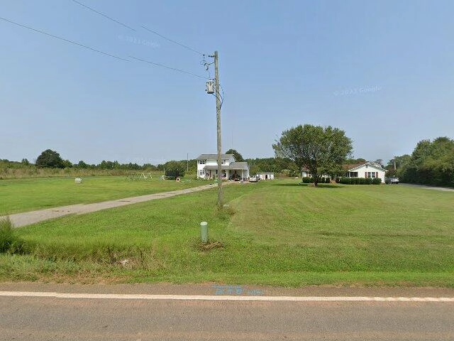 House image located at Chesnee, SC 29323