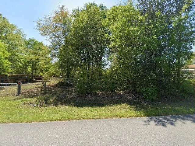 House image located at Baker, FL 32531