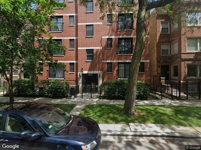 House image located at Chicago, IL 60649