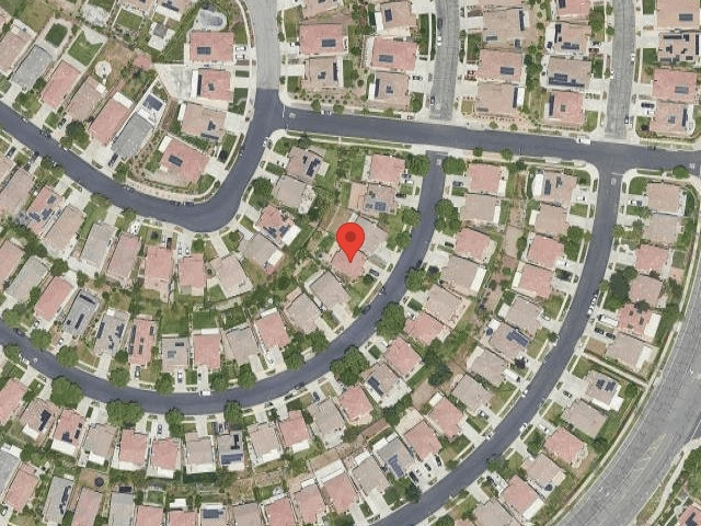 House image located at San Bernardino, CA 92407