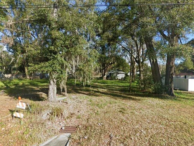 House image located at Jacksonville, FL 32208