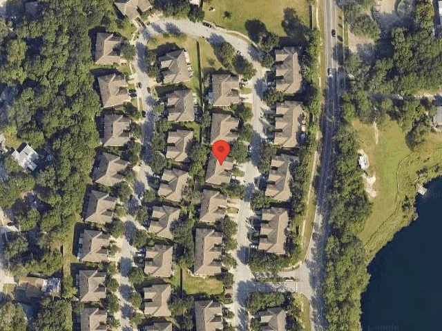 House image located at Jacksonville, FL 32277