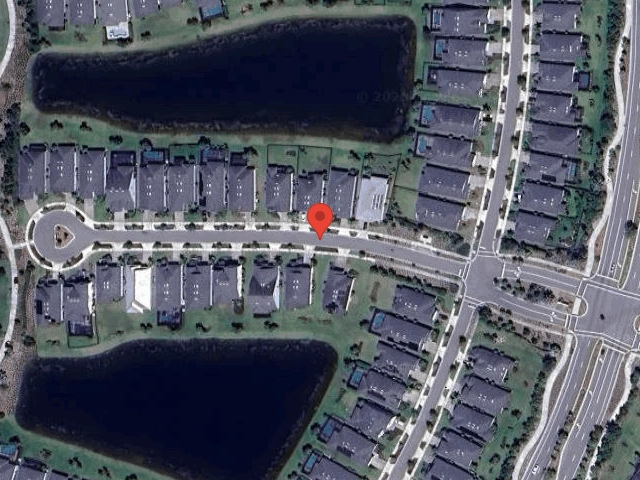 House image located at Punta Gorda, FL 33982