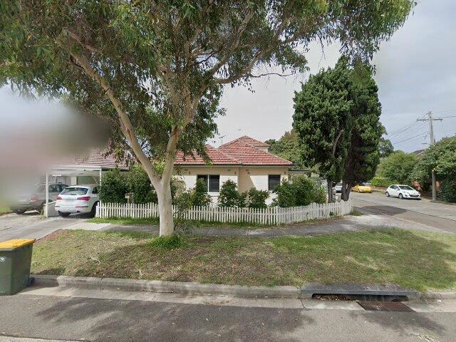 House image located at East Aurora, NY 14052