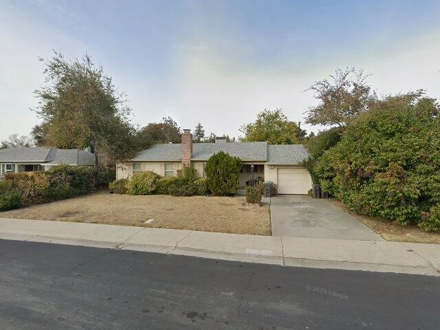House image located at Stockton, CA 95204