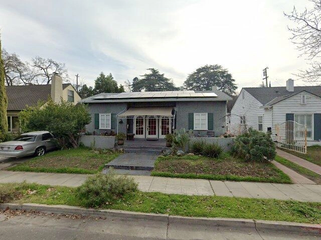 House image located at Huntington, OR 97907