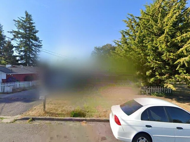 House image located at Seattle, WA 98198