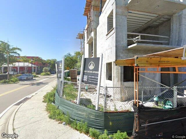 House image located at Delray Beach, FL 33444