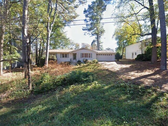 House image located at Duluth, GA 30097