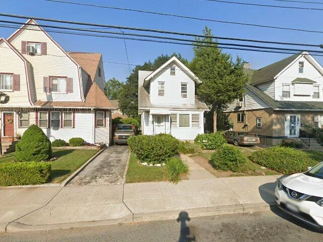 House image located at Queens Village, NY 11428