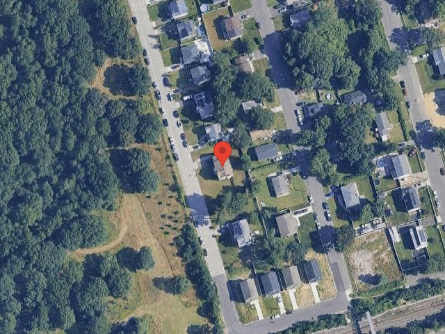 House image located at Wyandanch, NY 11798