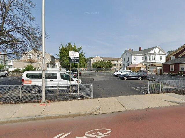 House image located at Lynn, MA 01905