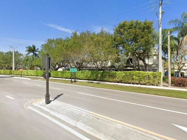 House image located at Fort Lauderdale, FL 33326