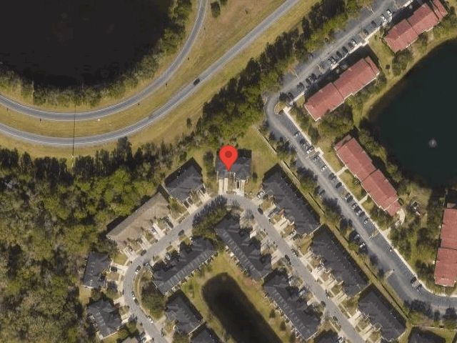 House image located at Jacksonville, FL 32218