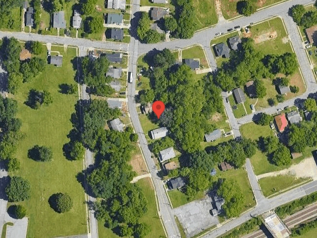 House image located at High Point, NC 27260