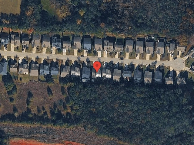 House image located at Duncan, SC 29334