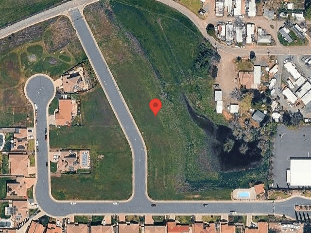 House image located at Lakeport, CA 95453