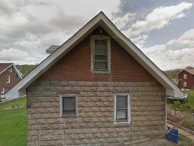 House image located at Canonsburg, PA 15317
