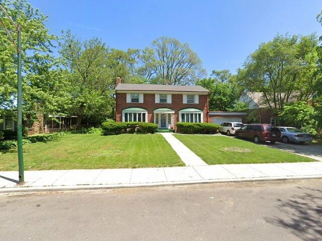 House image located at Chicago, IL 60649