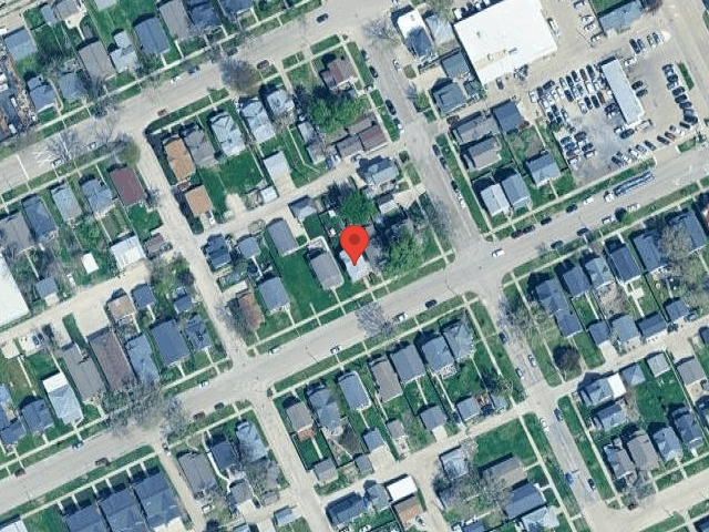 House image located at Pine City, MN 55063