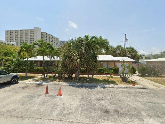 House image located at Pompano Beach, FL 33062