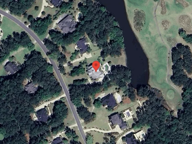 House image located at Mount Pleasant, SC 29466