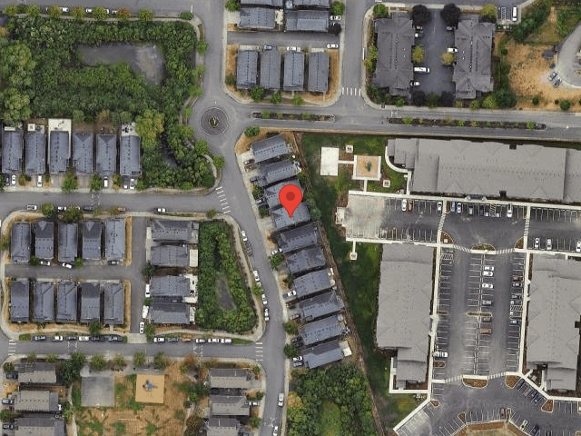 House image located at Marysville, WA 98271
