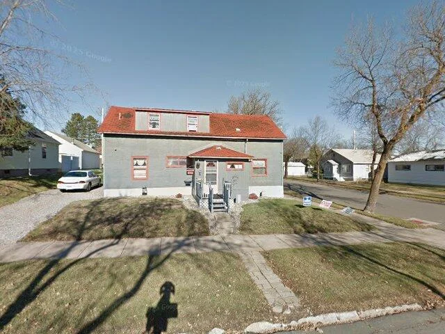 House image located at Virginia, MN 55792