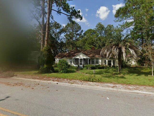 House image located at Waycross, GA 31503