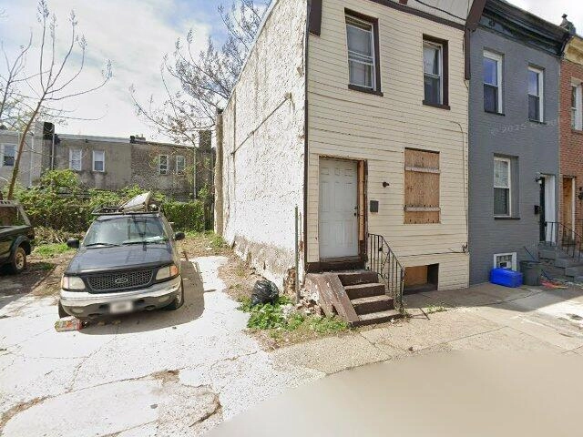 House image located at Philadelphia, PA 19132
