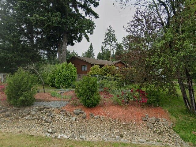 House image located at Marysville, WA 98271