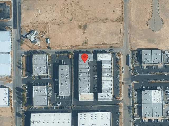 House image located at Las Vegas, NV 89120