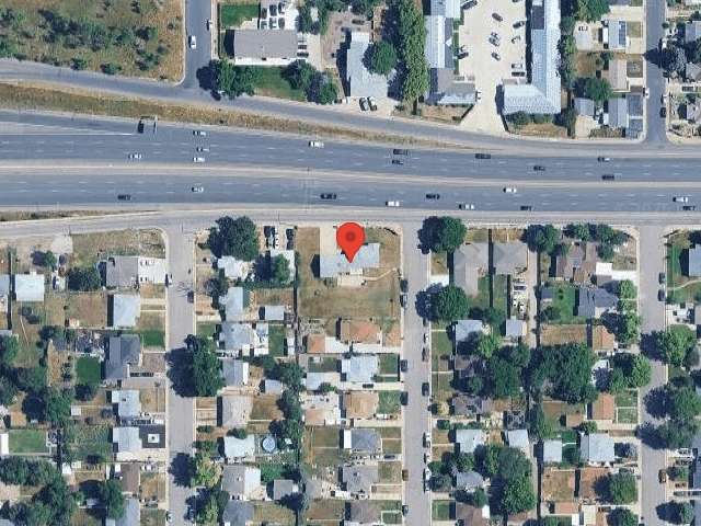 House image located at Denver, CO 80204