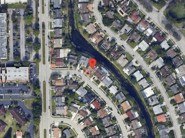 House image located at Boca Raton, FL 33428