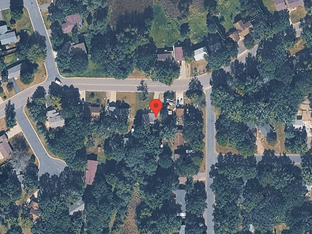 House image located at Zimmerman, MN 55398