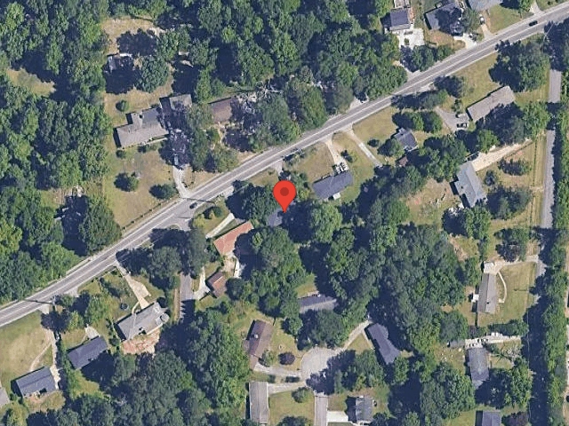 House image located at Austell, GA 30168
