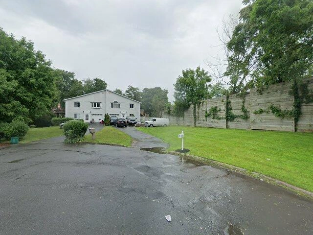 House image located at Spring Valley, NY 10977