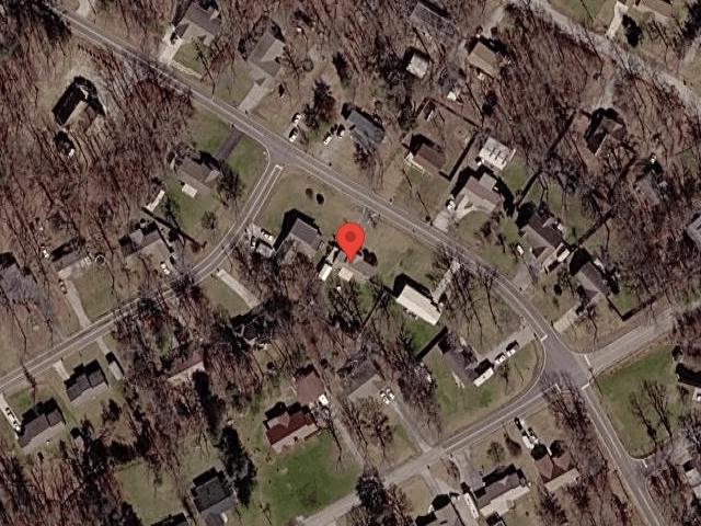 House image located at Red Oak, TX 75154