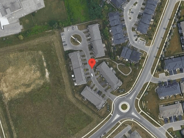 House image located at Phillipsburg, NJ 08865