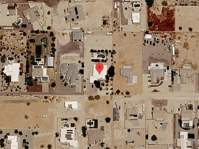 House image located at Phoenix, AZ 85086