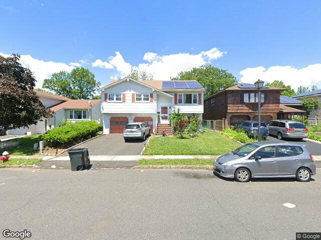 House image located at Union, NJ 07083