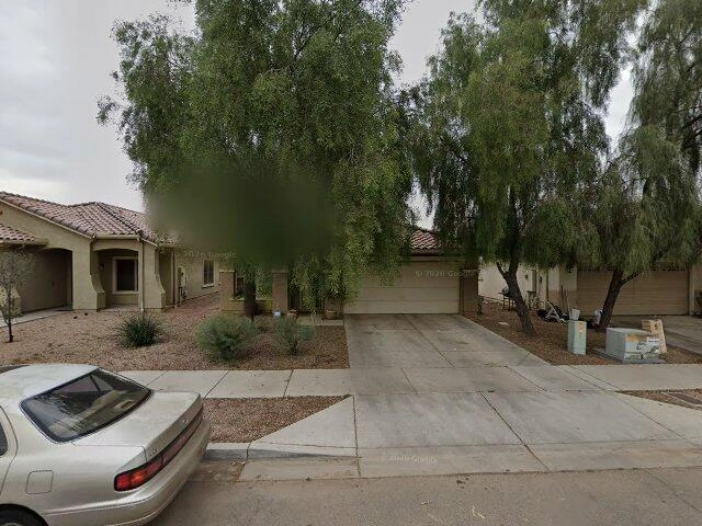 House image located at Phoenix, AZ 85043