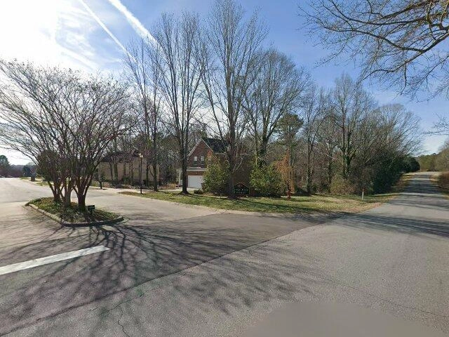 House image located at Shelby, NC 28150